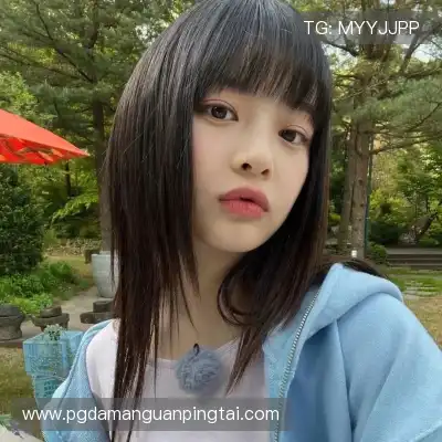 崔珑冶